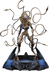 Alien Colonist (Prototype Shown) View 29