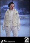 Princess Leia