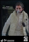 Princess Leia