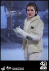 Princess Leia