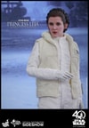 Princess Leia