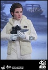 Princess Leia