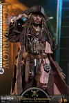 Jack Sparrow (Prototype Shown) View 11