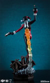 Harley Quinn (Prototype Shown) View 3