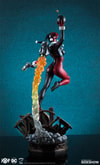 Harley Quinn (Prototype Shown) View 4