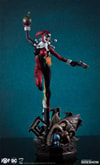 Harley Quinn (Prototype Shown) View 7