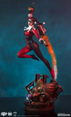 Harley Quinn (Prototype Shown) View 10