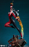 Harley Quinn (Prototype Shown) View 13