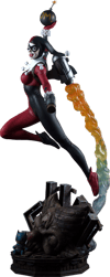 Harley Quinn (Prototype Shown) View 15