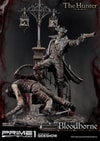 The Hunter Collector Edition (Prototype Shown) View 21