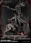 The Hunter Collector Edition (Prototype Shown) View 20