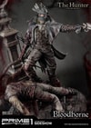 The Hunter Collector Edition (Prototype Shown) View 19