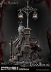 The Hunter Collector Edition (Prototype Shown) View 18