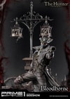 The Hunter Collector Edition (Prototype Shown) View 17