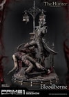 The Hunter Collector Edition (Prototype Shown) View 16