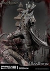 The Hunter Collector Edition (Prototype Shown) View 14