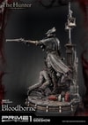 The Hunter Collector Edition (Prototype Shown) View 11