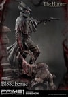 The Hunter Collector Edition (Prototype Shown) View 10