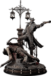 The Hunter Collector Edition (Prototype Shown) View 24