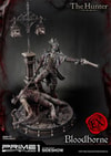 The Hunter Exclusive Edition (Prototype Shown) View 1