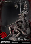 The Hunter Exclusive Edition (Prototype Shown) View 2