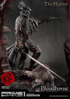 The Hunter Exclusive Edition (Prototype Shown) View 3