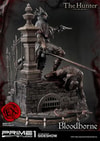 The Hunter Exclusive Edition (Prototype Shown) View 4