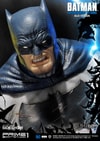Batman Blue Version Exclusive Edition (Prototype Shown) View 1