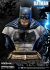 Batman Blue Version Exclusive Edition (Prototype Shown) View 2