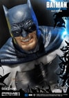 Batman Blue Version Exclusive Edition (Prototype Shown) View 3