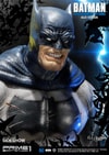 Batman Blue Version Exclusive Edition (Prototype Shown) View 8