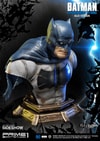 Batman Blue Version Exclusive Edition (Prototype Shown) View 9
