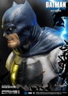 Batman Blue Version Exclusive Edition (Prototype Shown) View 11