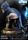 Batman Blue Version Exclusive Edition (Prototype Shown) View 12