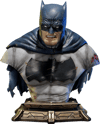 Batman Blue Version Exclusive Edition (Prototype Shown) View 17