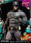 Batman Collector Edition (Prototype Shown) View 2