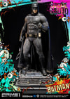 Batman Collector Edition (Prototype Shown) View 3