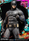 Batman Collector Edition (Prototype Shown) View 4
