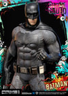 Batman Collector Edition (Prototype Shown) View 5