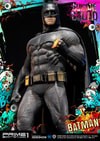Batman Collector Edition (Prototype Shown) View 7