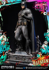 Batman Collector Edition (Prototype Shown) View 8