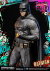 Batman Collector Edition (Prototype Shown) View 9