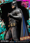 Batman Collector Edition (Prototype Shown) View 10