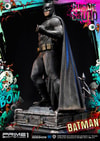Batman Collector Edition (Prototype Shown) View 11