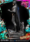 Batman Collector Edition (Prototype Shown) View 12