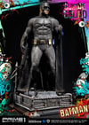 Batman Collector Edition (Prototype Shown) View 13