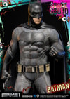 Batman Collector Edition (Prototype Shown) View 14