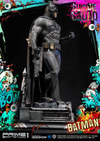 Batman Collector Edition (Prototype Shown) View 15