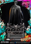 Batman Collector Edition (Prototype Shown) View 16