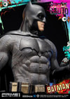 Batman Collector Edition (Prototype Shown) View 17